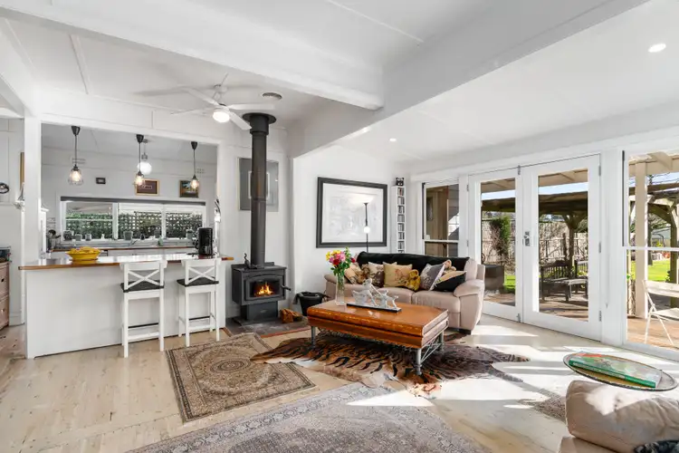 Third view of Homely house listing, 503 Moss Vale Road, Bowral NSW 2576