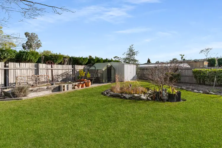 Fourth view of Homely house listing, 503 Moss Vale Road, Bowral NSW 2576