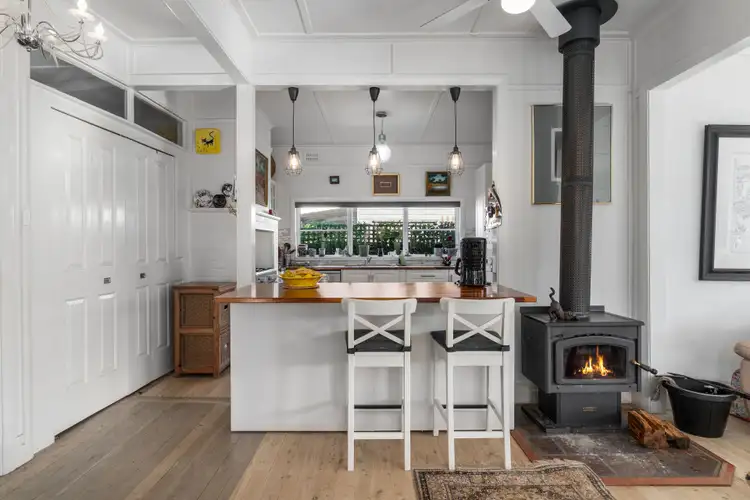 Fifth view of Homely house listing, 503 Moss Vale Road, Bowral NSW 2576
