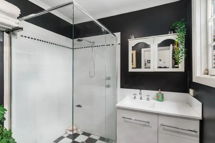 Sixth view of Homely house listing, 503 Moss Vale Road, Bowral NSW 2576
