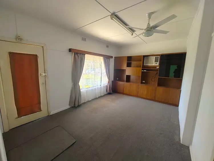 Third view of Homely house listing, 18 Smith Street, Bordertown SA 5268