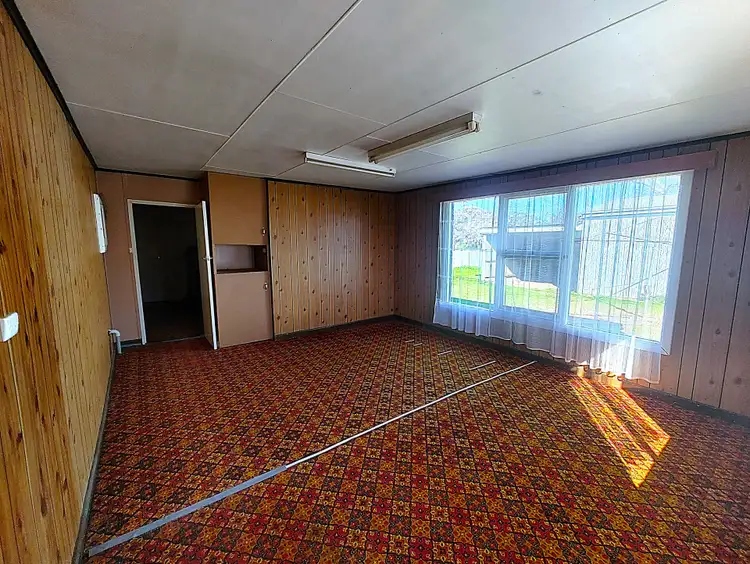 Fourth view of Homely house listing, 18 Smith Street, Bordertown SA 5268