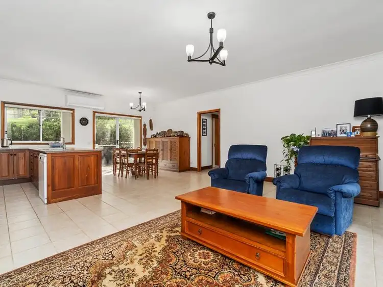 Fifth view of Homely rural property listing, 39 Brahma Road, North Richmond NSW 2754