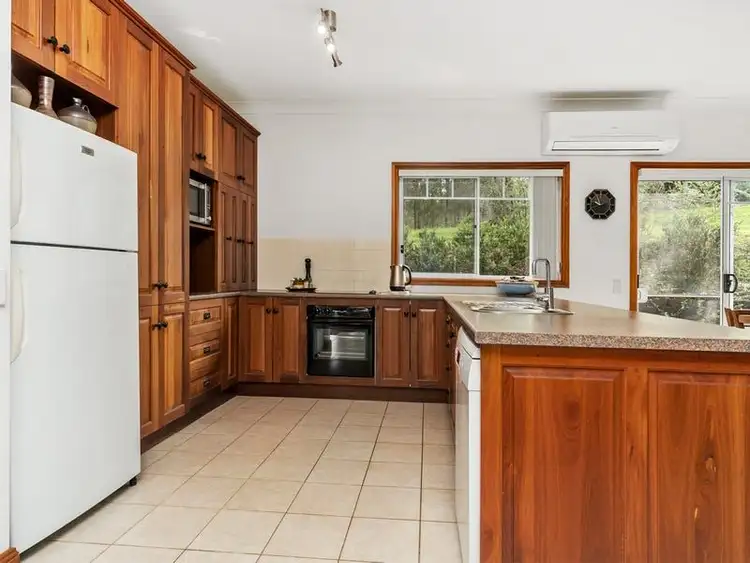 Sixth view of Homely rural property listing, 39 Brahma Road, North Richmond NSW 2754