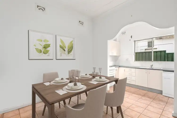 Third view of Homely house listing, 11 Athelstane Avenue, Arncliffe NSW 2205