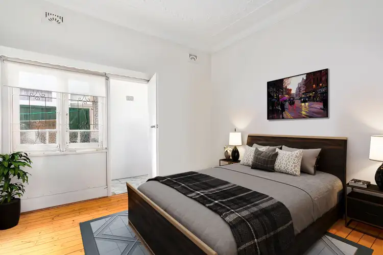 Fifth view of Homely house listing, 11 Athelstane Avenue, Arncliffe NSW 2205