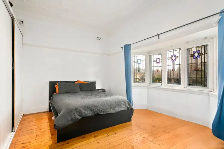 Sixth view of Homely house listing, 11 Athelstane Avenue, Arncliffe NSW 2205