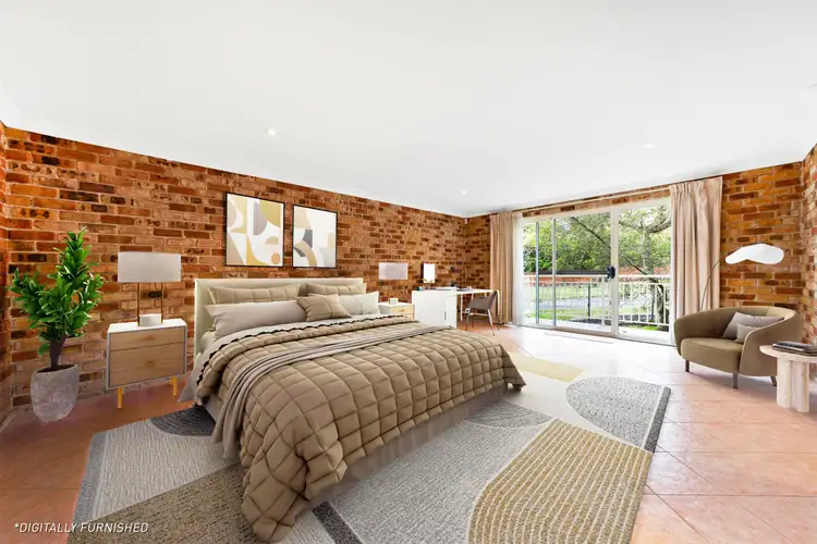 Sixth view of Homely house listing, 16 Ralston Avenue, Belrose NSW 2085