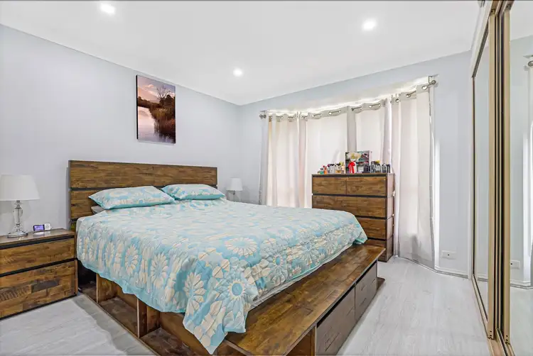 Sixth view of Homely house listing, 32 Oriole Street, Glenmore Park NSW 2745