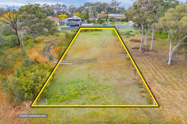 8 Skye Street, Morisset NSW 2264