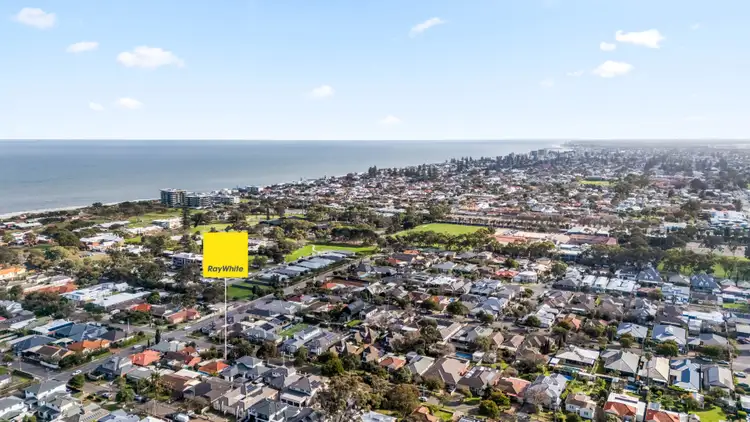 Third view of Homely house listing, 23 Gladstone Road, North Brighton SA 5048