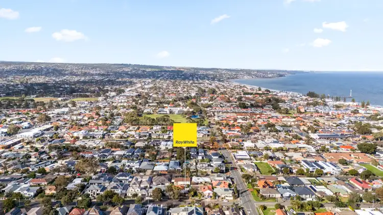 Fourth view of Homely house listing, 23 Gladstone Road, North Brighton SA 5048