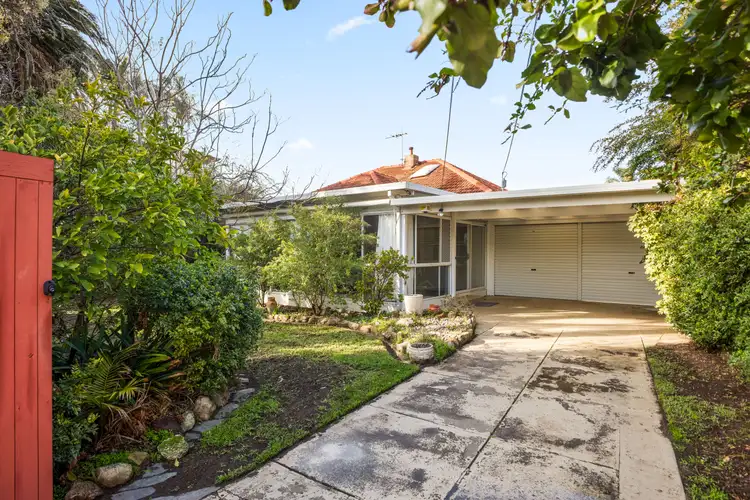 Fifth view of Homely house listing, 23 Gladstone Road, North Brighton SA 5048