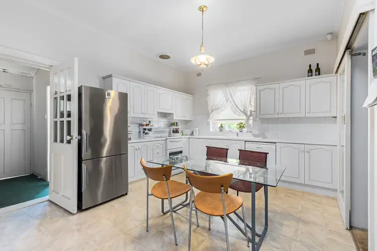 Sixth view of Homely house listing, 23 Gladstone Road, North Brighton SA 5048