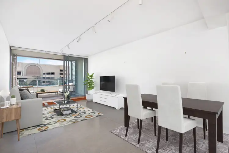 185 Macquarie Street
