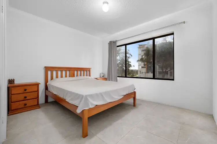 Fifth view of Homely unit listing, 2/54-56 Warby Street, Campbelltown NSW 2560