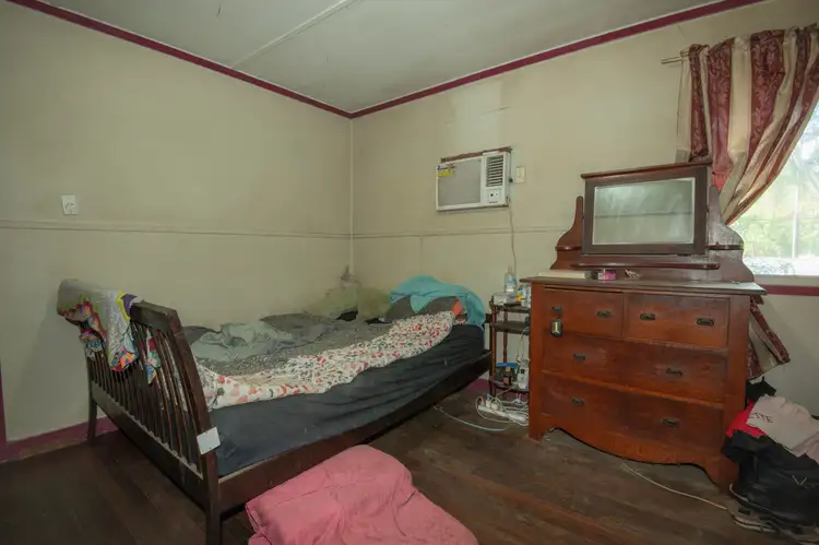 Fifth view of Homely house listing, 126 Bell Street, Biloela QLD 4715