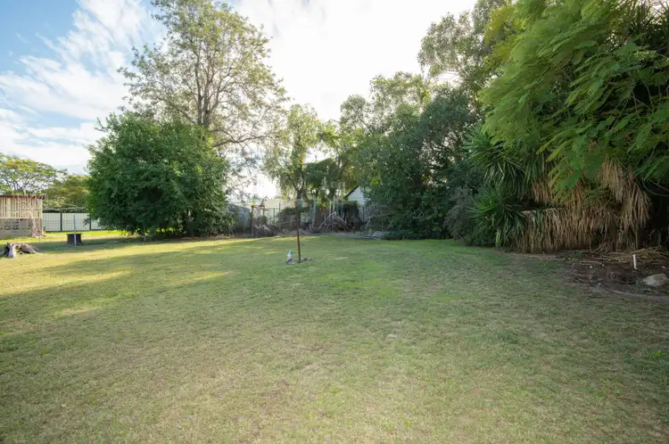 Seventh view of Homely house listing, 126 Bell Street, Biloela QLD 4715