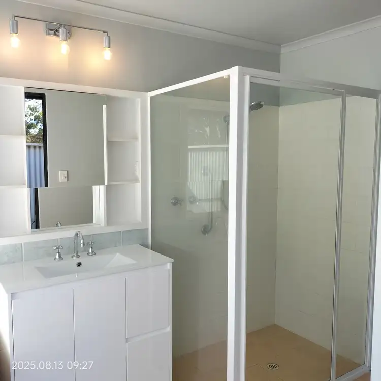 Third view of Homely house listing, 17 Wattle Way, Denmark WA 6333