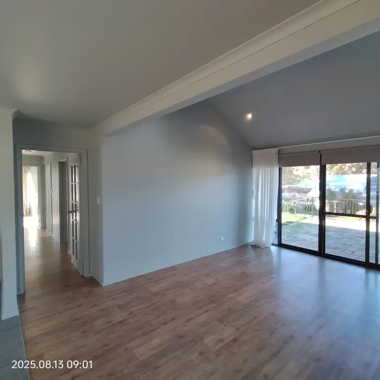 Fourth view of Homely house listing, 17 Wattle Way, Denmark WA 6333