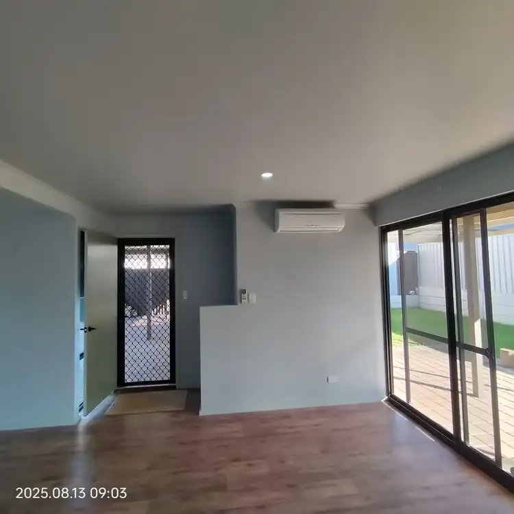 Fifth view of Homely house listing, 17 Wattle Way, Denmark WA 6333