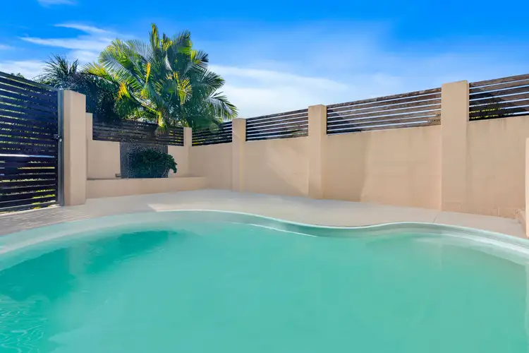 Fourth view of Homely house listing, 16 Bronhill Street, Currumbin Waters QLD 4223