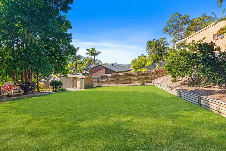 Sixth view of Homely house listing, 16 Bronhill Street, Currumbin Waters QLD 4223