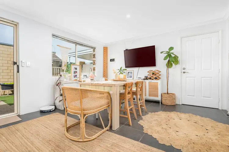 Sixth view of Homely unit listing, 7/17 Ord Street, Beresford WA 6530