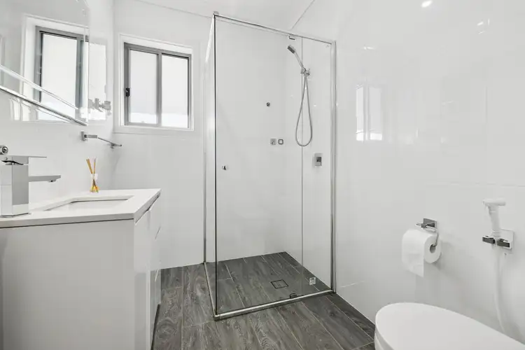 Sixth view of Homely house listing, 135 Auburn Road, Birrong NSW 2143