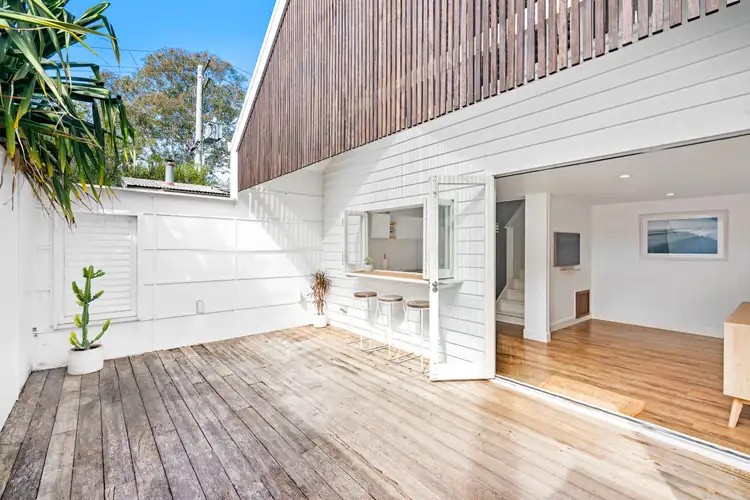 Third view of Homely house listing, 5 Michel Drive, Currumbin Waters QLD 4223