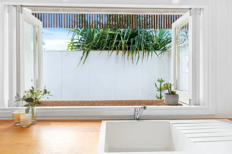 Fourth view of Homely house listing, 5 Michel Drive, Currumbin Waters QLD 4223