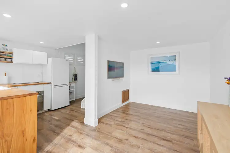 Fifth view of Homely house listing, 5 Michel Drive, Currumbin Waters QLD 4223