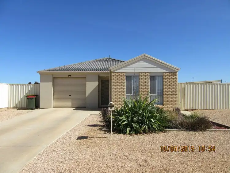 30 Schilling Street, Kadina SA 5554