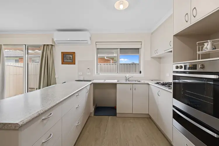 Third view of Homely unit listing, 2/8 Dowling Street, Wonthaggi VIC 3995