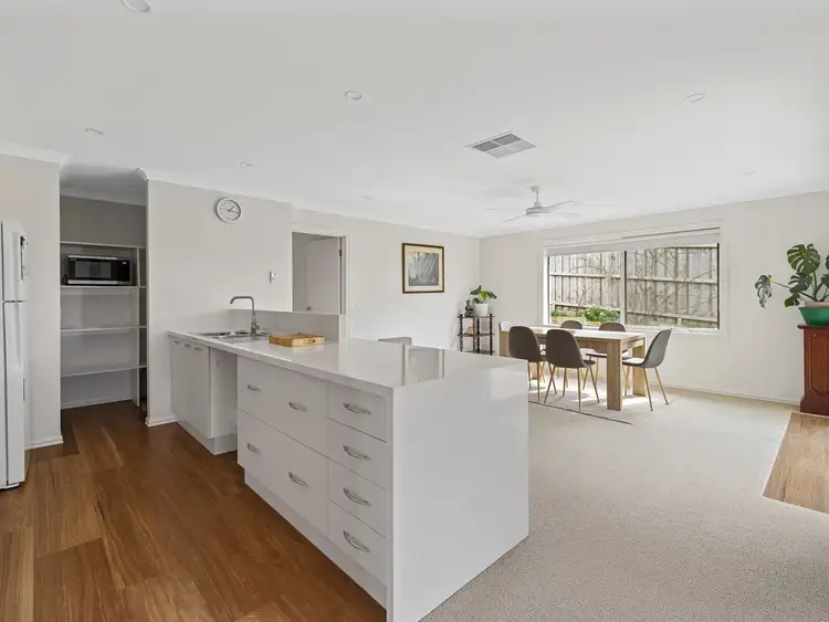 Third view of Homely house listing, 10 Bowsprit Way, Kilcunda VIC 3995