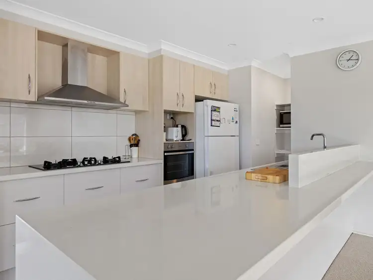 Fourth view of Homely house listing, 10 Bowsprit Way, Kilcunda VIC 3995