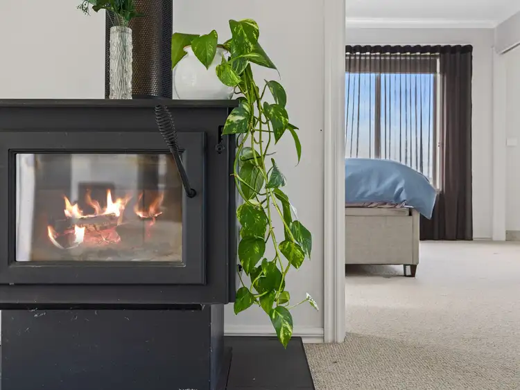 Fifth view of Homely house listing, 10 Bowsprit Way, Kilcunda VIC 3995