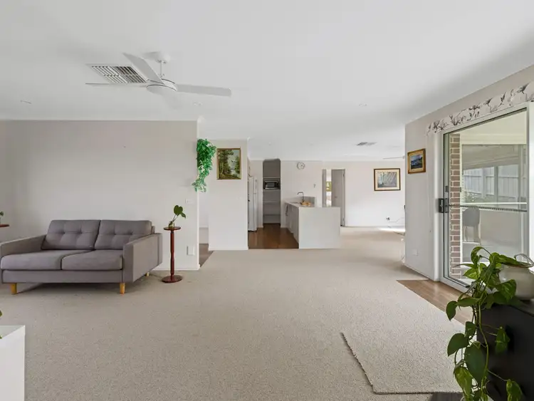 Sixth view of Homely house listing, 10 Bowsprit Way, Kilcunda VIC 3995