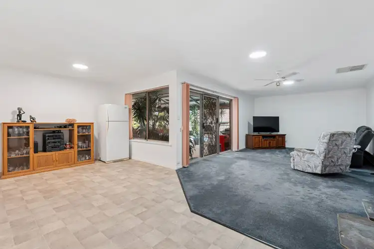 Second view of Homely house listing, 4 Pinto Court, Woodcroft SA 5162