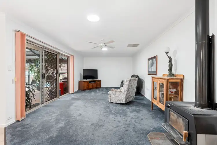 Third view of Homely house listing, 4 Pinto Court, Woodcroft SA 5162