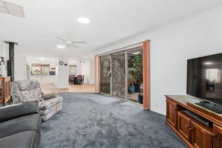 Fourth view of Homely house listing, 4 Pinto Court, Woodcroft SA 5162