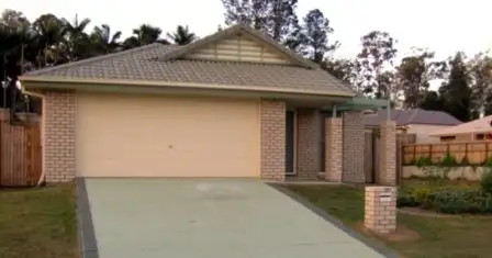Main view of Homely house listing, 8 Blueberry Ash Court, Boronia Heights QLD 4124