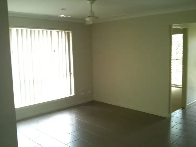 Fourth view of Homely house listing, 8 Blueberry Ash Court, Boronia Heights QLD 4124