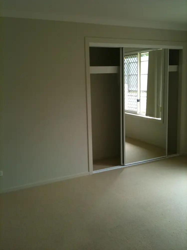 Fifth view of Homely house listing, 8 Blueberry Ash Court, Boronia Heights QLD 4124