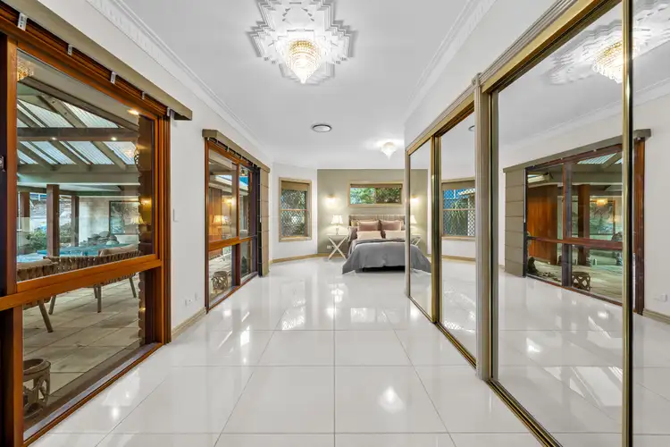 Sixth view of Homely house listing, 7 Cornwall Close, Springwood QLD 4127