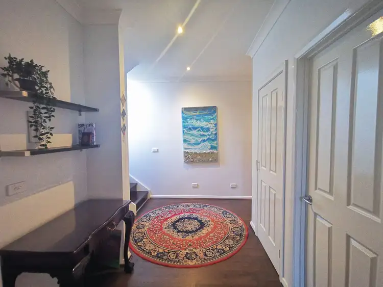 Fifth view of Homely apartment listing, 1/2 Clarinda Road, Clarinda VIC 3169