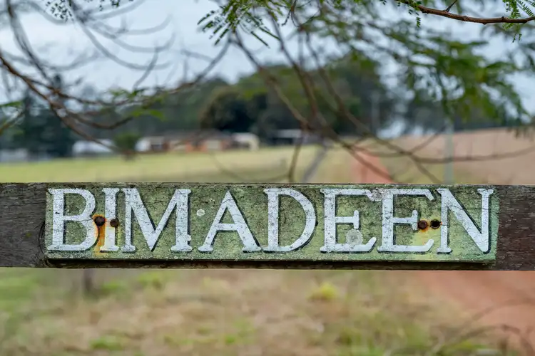 Second view of Homely rural property listing, 238 Bauple Drive, Bauple QLD 4650
