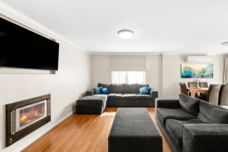 Sixth view of Homely house listing, 24 Parrakeet Road, Werribee VIC 3030