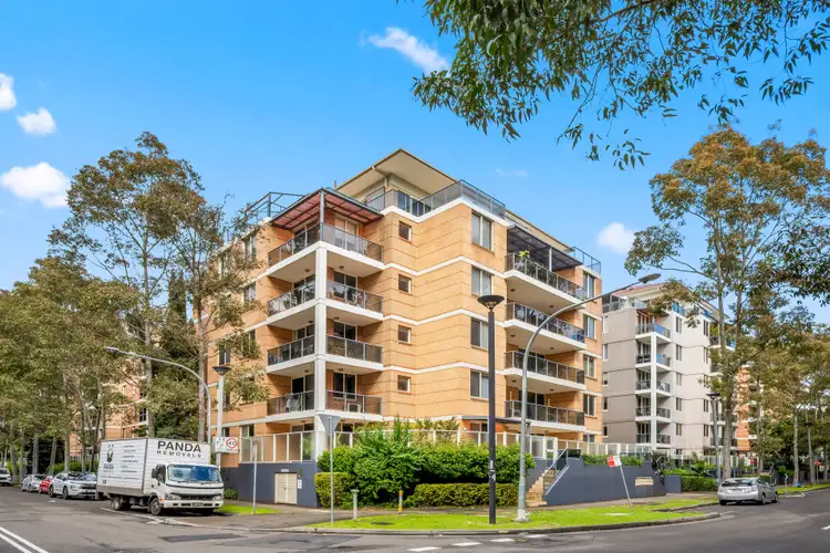 50/97 Bonar Street, Wolli Creek NSW 2205