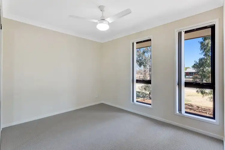 Fifth view of Homely house listing, 21 Harrow Street, Cambooya QLD 4358